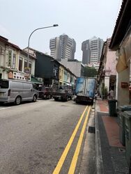 Little India Conservation Area (D8), Retail #630208291